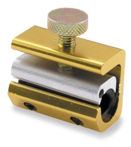 BikeMaster Cable Luber
