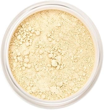 Lily Lolo Corrector PeepO 4g