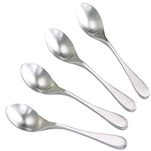 Knork Forged Original Tablespoon Open Stock, Matte