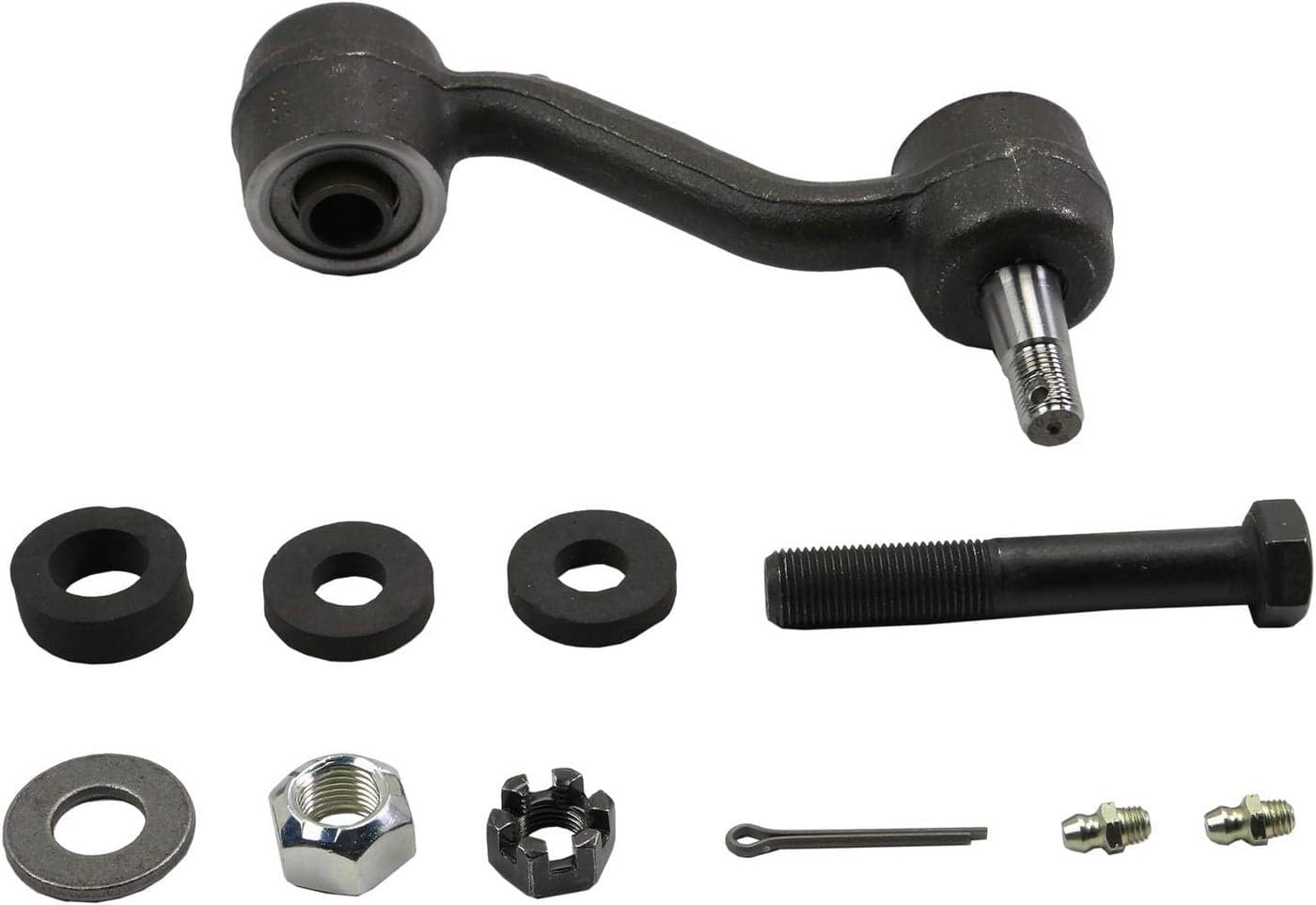 Moog K7041 Idler Arm