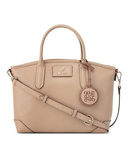 Nine West Piera Satchel