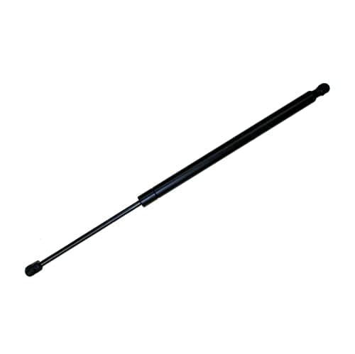 1Pcs 23.03 In Rear Back Lift Supports Compatible With Chevrolet 2010-2015 EQUINOX liftgate tailgate Hatch trunk Struts Power Liftgate, Right Side, Require one