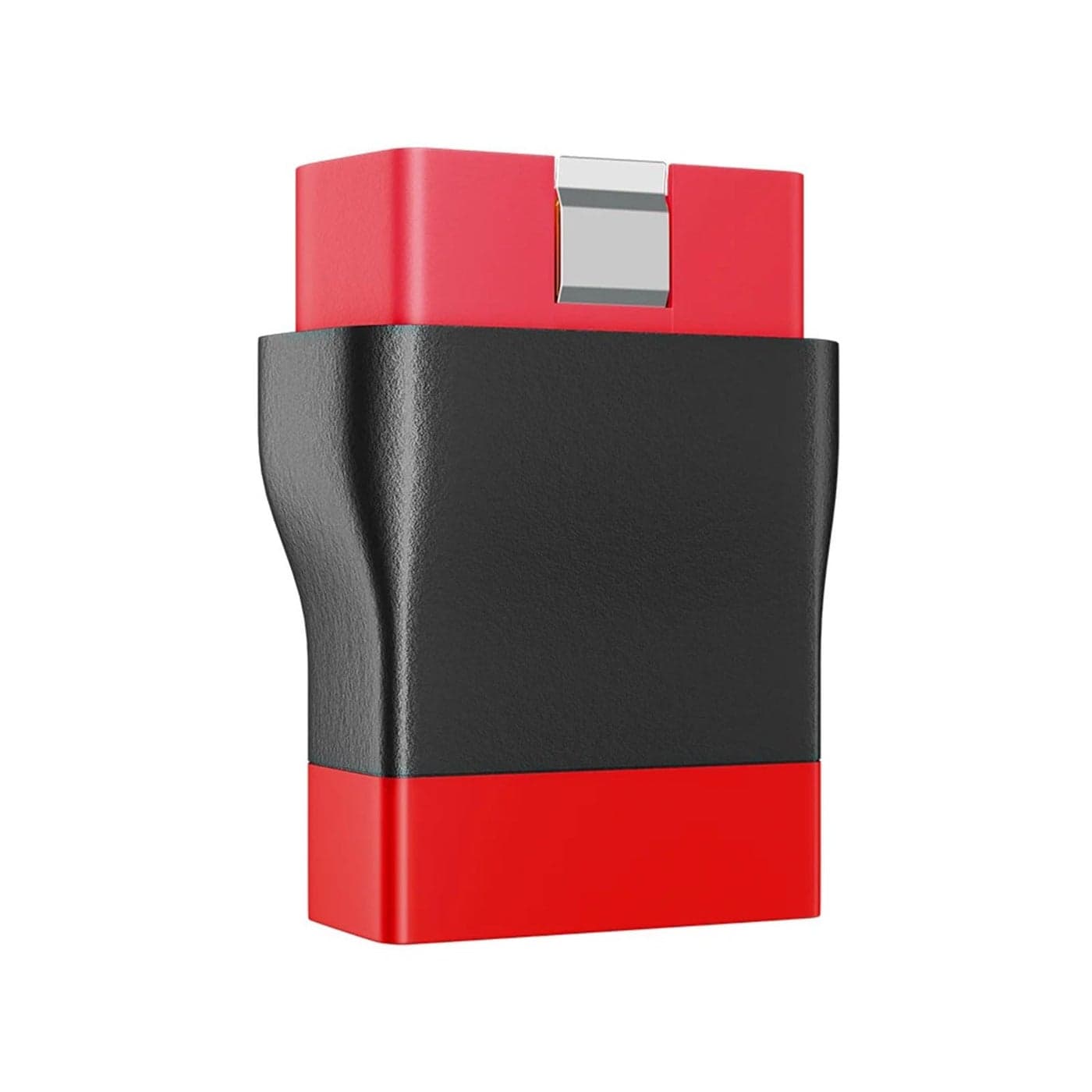 LAUNCH Original Adapter for DBSCar VII and SmartLink C VCI Connector DR15 Male to OBD2 16 Pin Male Replacement Connector Work with X431 CRP919EBT PRO3 ACE PRO 3S PRO 5 PAD VII PAD V