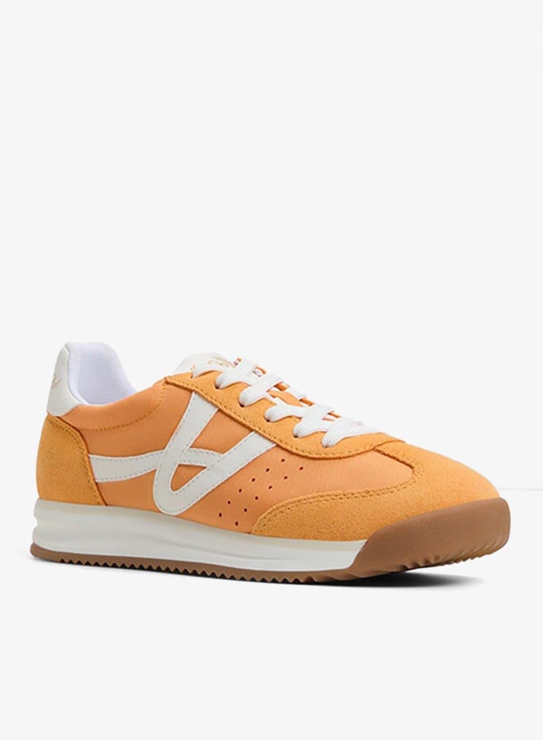 Stepcount Women's Sneakers