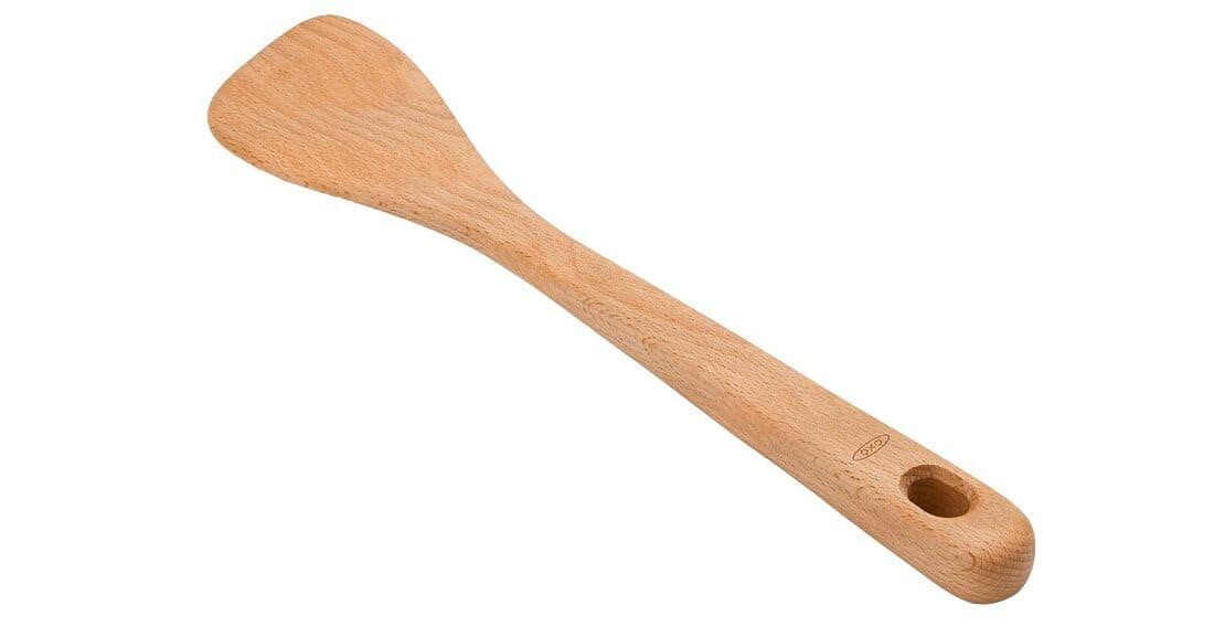 OXO Good Grips Saute Paddle