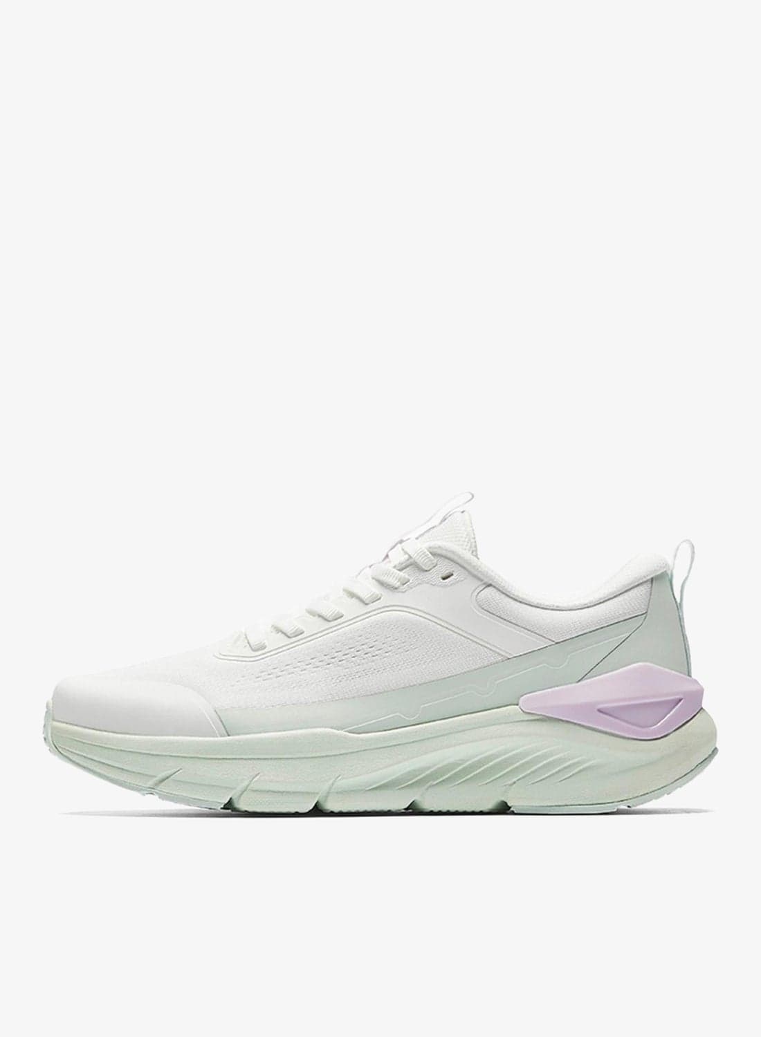 ComfortStride Women’s Comprehensive Training Shoes — 38 EU