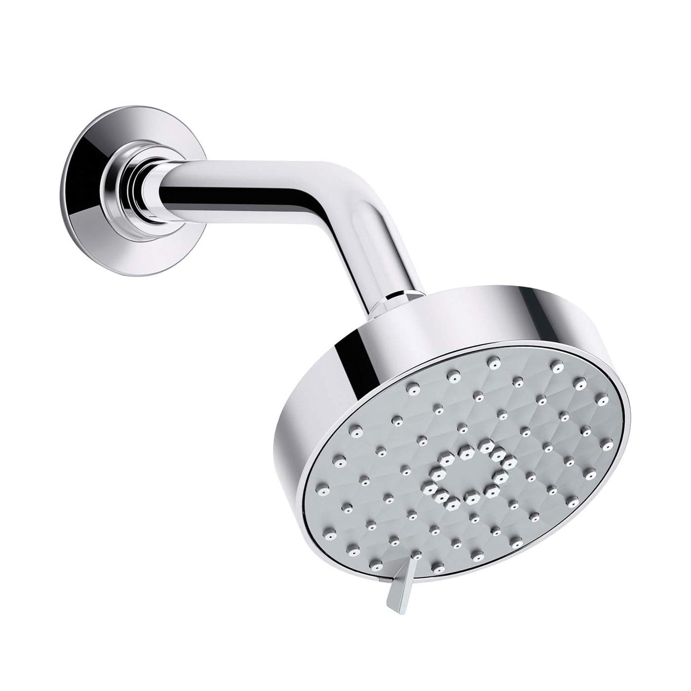KOHLER Awaken G110 Multi Mode Showerhead
