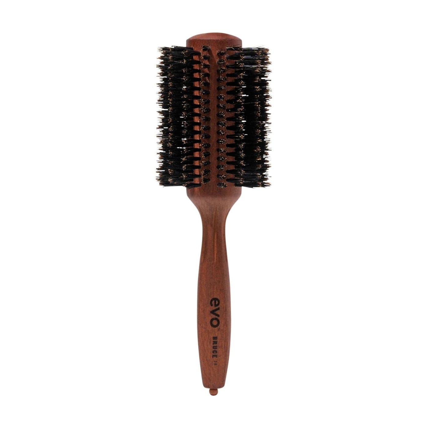 EVO Spike Radial Hair Brush 38mm