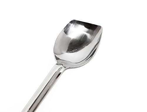 HVY 13" ROUX SPOON 7032