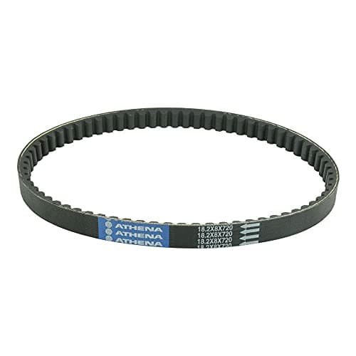 Athena S410000350034 Transmission Belt
