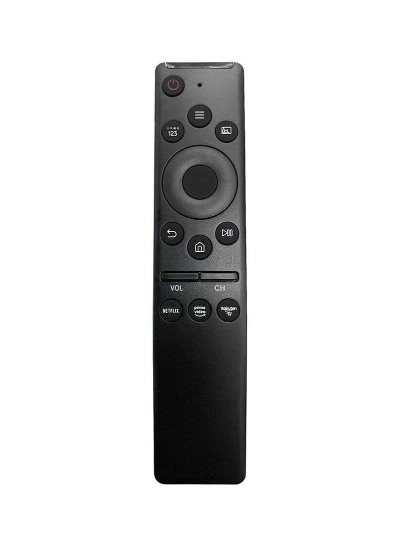 Universal Replacement Remote Control For Samsung UHD 4K QLED Smart TV BN59-01242A BN59-01266A BN59-01274A BN59-01328A