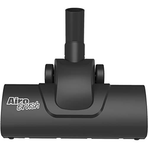 Henry 909553, AiroBrush Air Powered Floor Tool Accessory