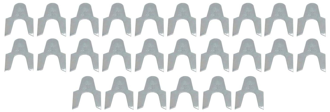 MOOG K100189 Alignment Caster/Camber Shim for Chevrolet S10
