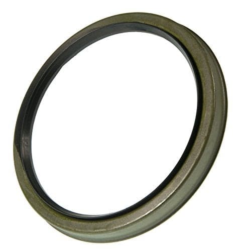 National 710571 Wheel Seal for Toyota Tundra