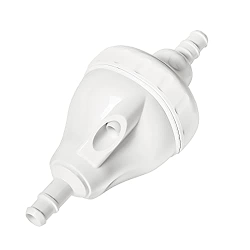 Makhoon Upgraded G52 Backup Valve Replacement for Polaris Pool Cleaner Parts, Compatible with Polaris 180,280,380,480,3900 Pool Cleaner, The valve body has been reinforced,Longer Life Than Zodiac G52