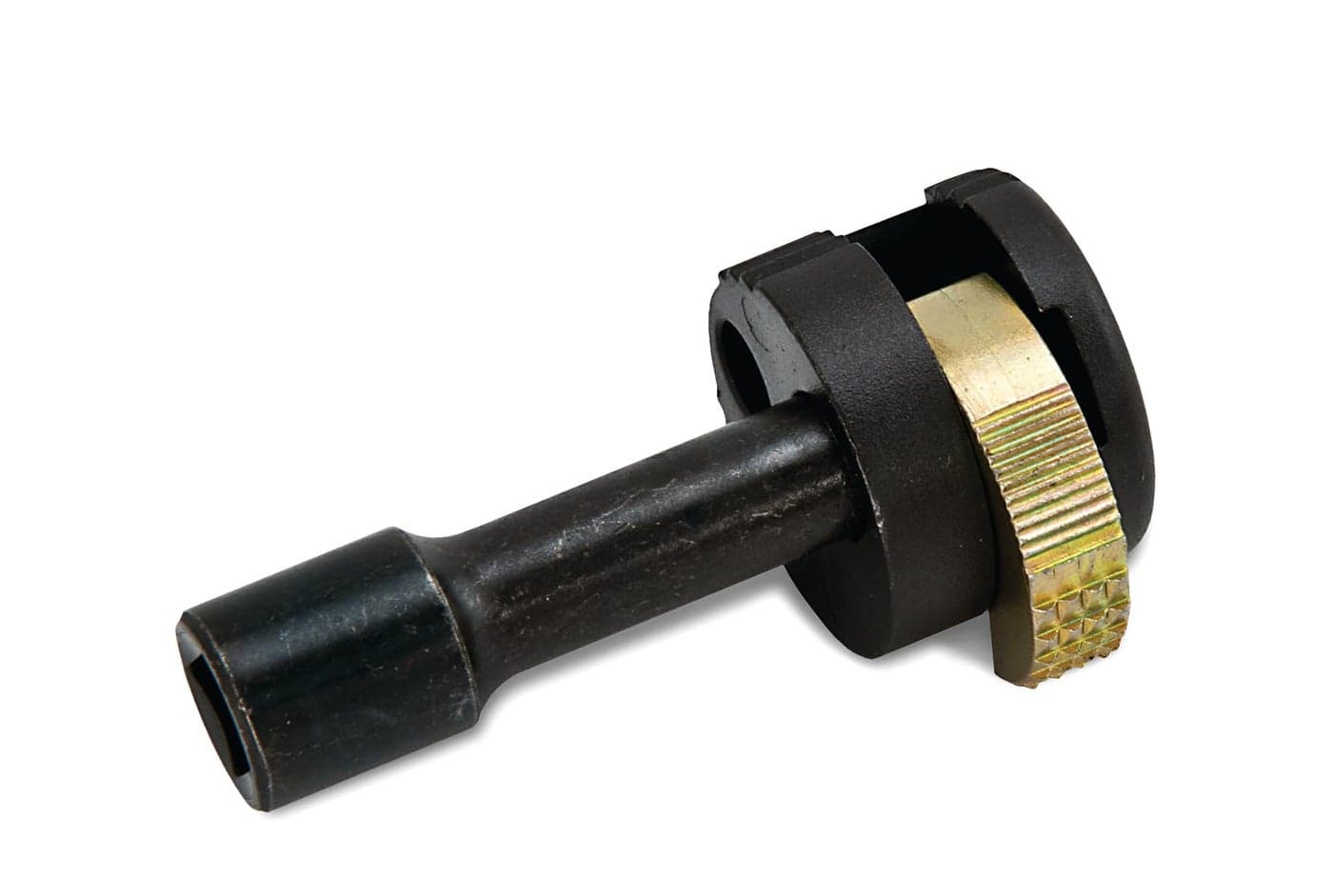 RectorSeal Golden Extractor 97258 Tub Drain Tool Fast Applications Plumbing 38