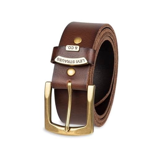 38MM CR LOOP W ORNAMENT