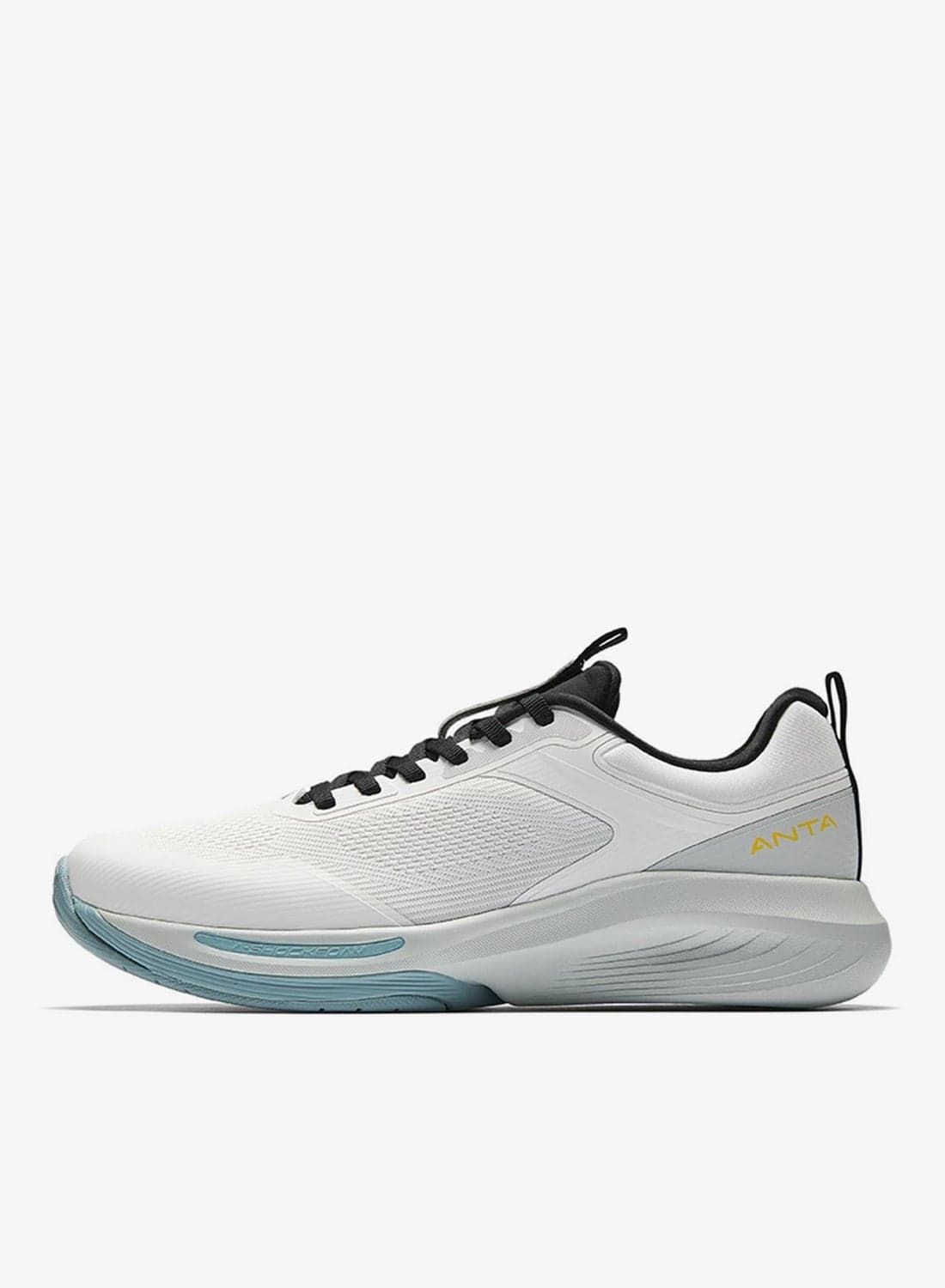 SS SHOES Comprehensive Training Shoes