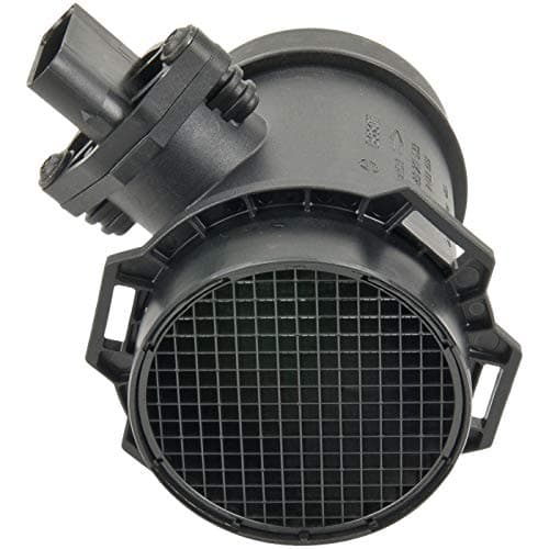 BOSCH 0280217533 Original Equipment Mass Air Flow MAF Sensor Compatible with Select BMW M5 Z8