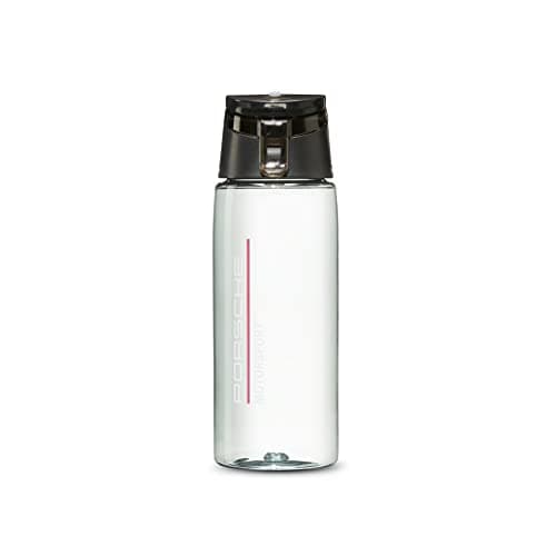 Fuel For Fans Porsche Motorsport Water Bottle