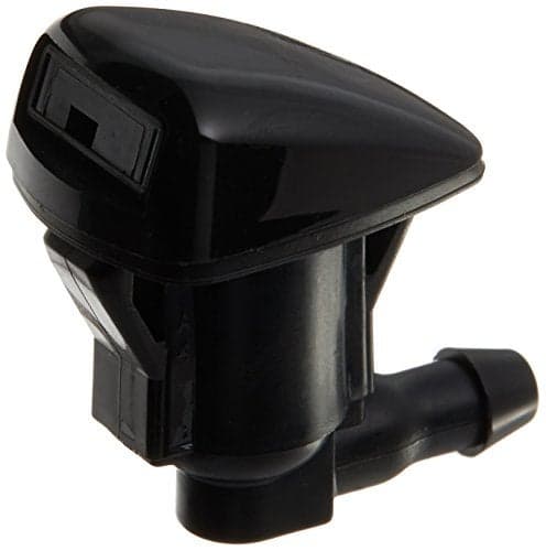 Genuine 20052015 Tacoma Windshield Washer Nozzle 8538104040