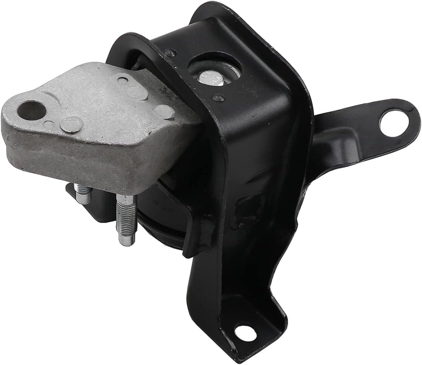 Beck/Arnley 104-1736 Engine Mount