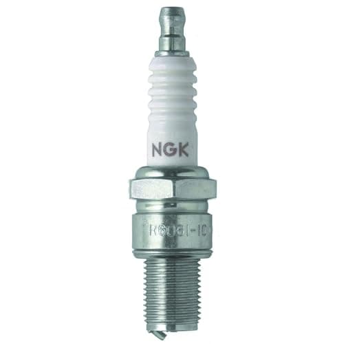 NGK 2773 R606111 Racing Spark Plug