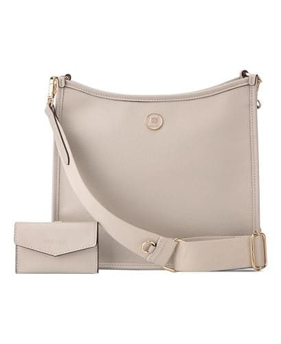 Nine West Nalini Crossbody