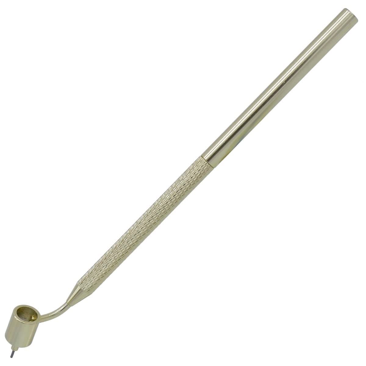 53ARTS Pen Vintege Slant Bar Design (0.5 mm)