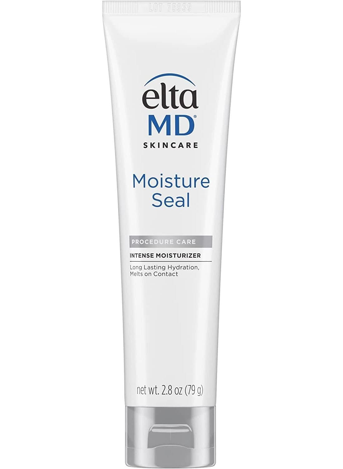 Melting Moisturizer 2.8 fl oz