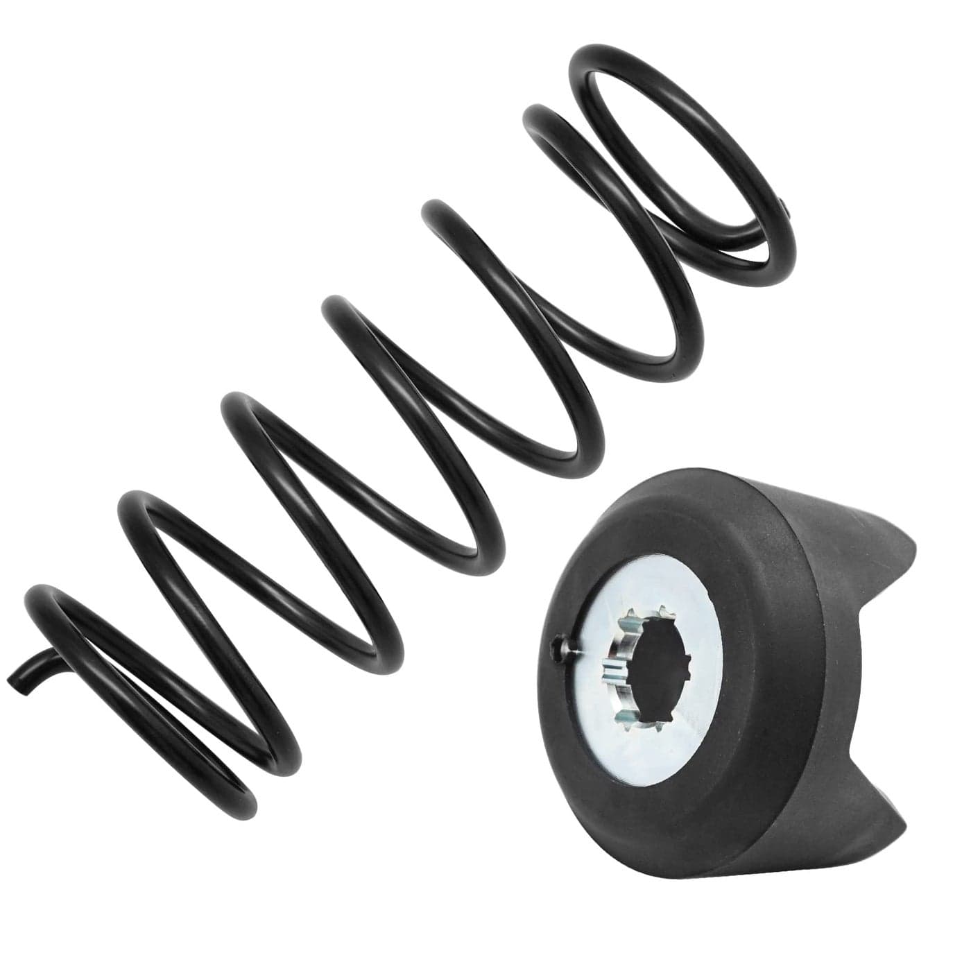 Clutch Cam Helix Spring for Can Am Outlander Renegade Commander 1000 850 800 OEM 420280700 420280701 420638040 420238177