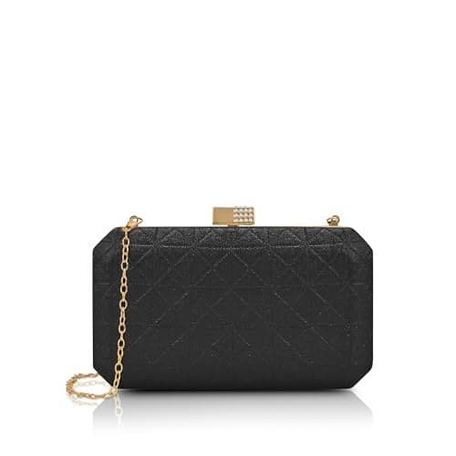 Lavie Luxe Women's Apex Clutch | Ladies purse |Gift For Women