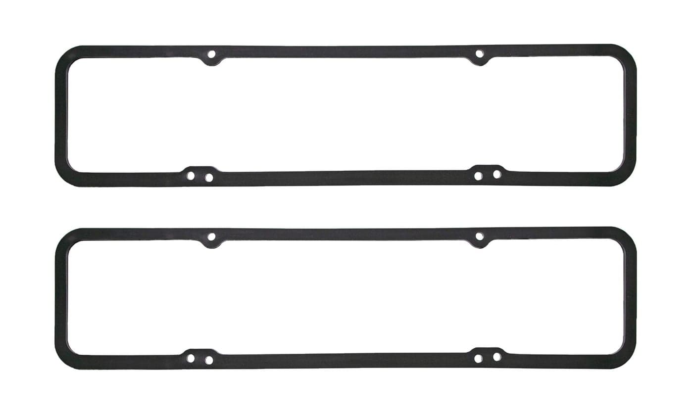 FEL-PRO VS 12869 R Engine Valve Cover Gasket Set for Chevrolet Camaro