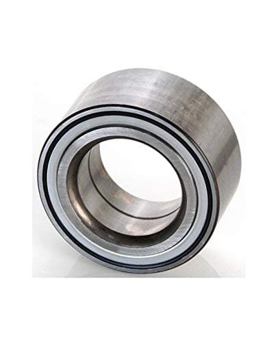 National Bearings 510085 Wheel Bearing