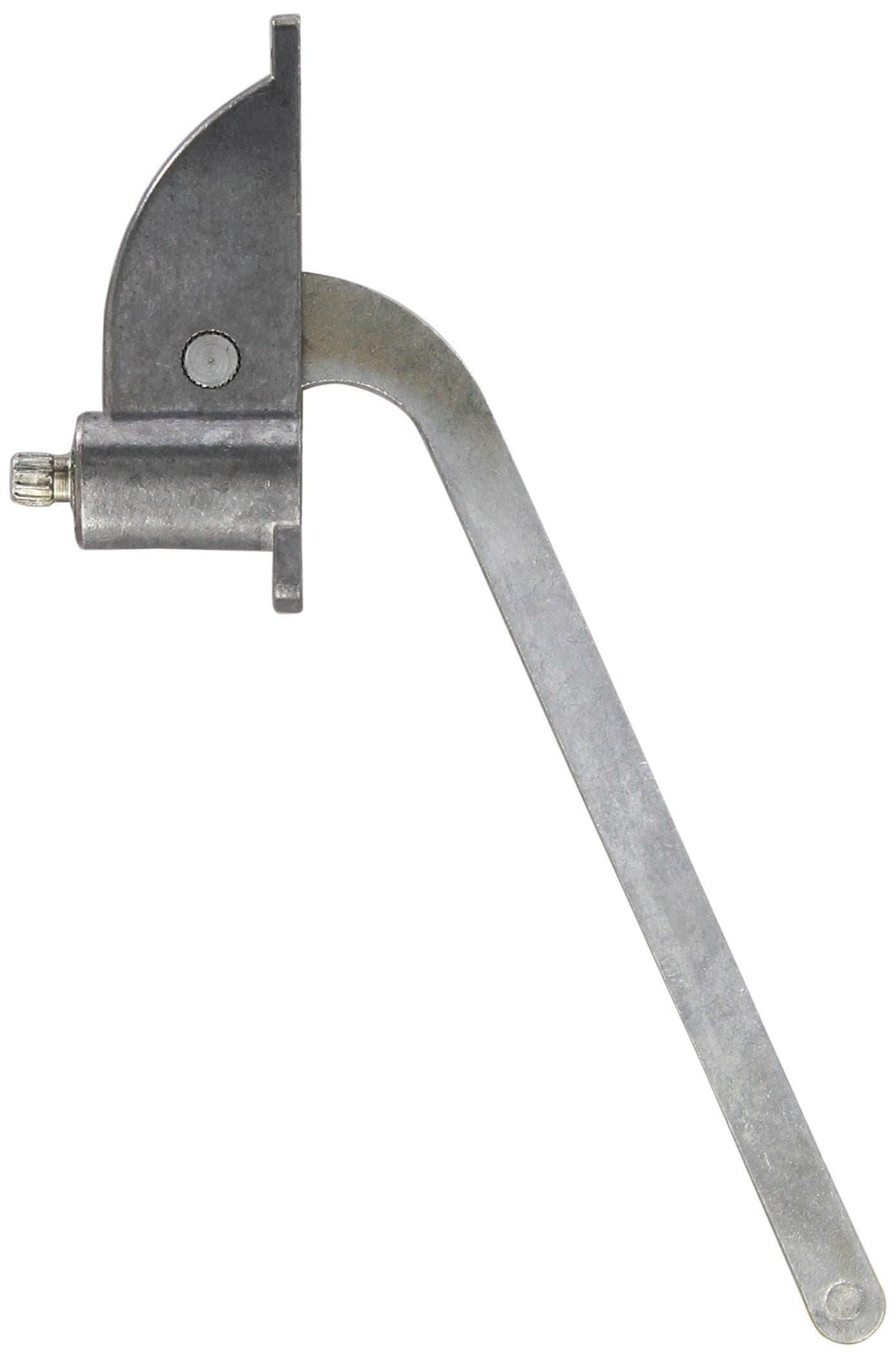 Atwood K801105 Manual Lift Arm Kit