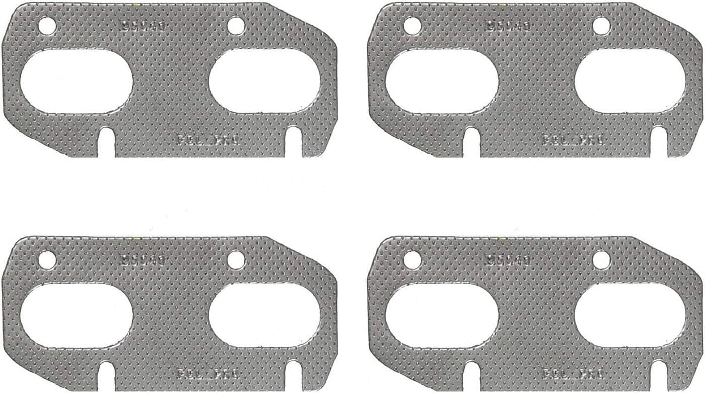 Fel-Pro Exhaust Manifold Gasket Set MS 95949