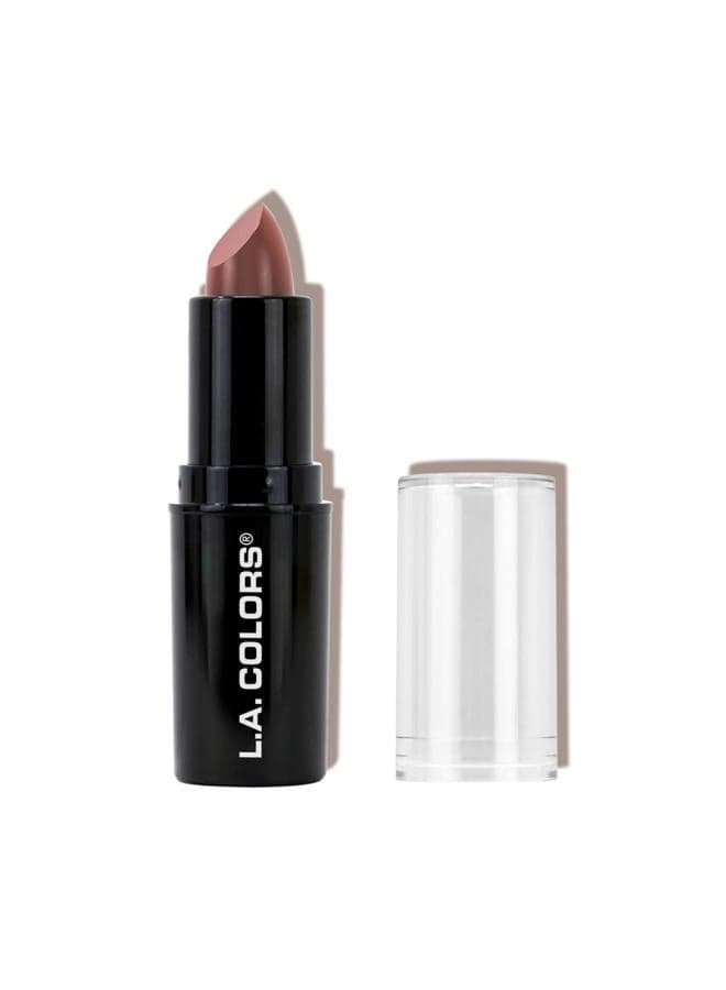 Pout Chaser Lipstick, Nudie Nude CLIPC836