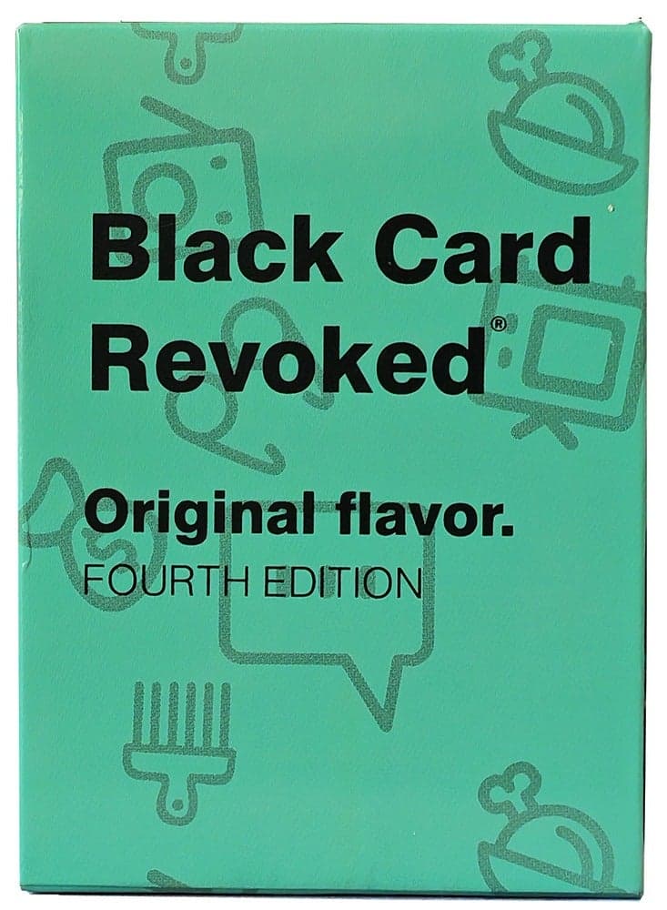 Original Flavor Celebrate Black Culture Americas First Black Culture Board Game Ideal for Picnics Game Nights and Holidays
