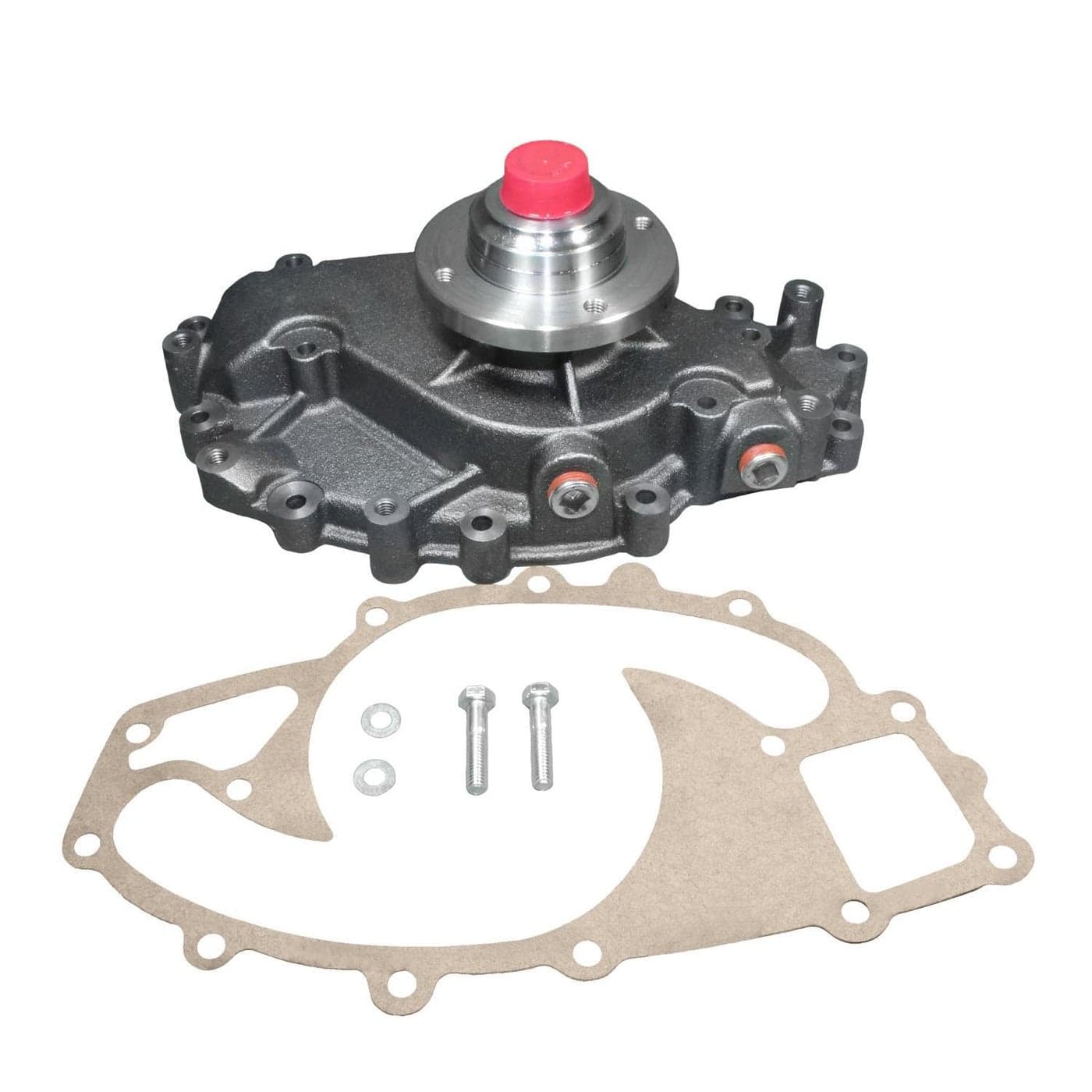 ACDelco Professional 252631 Water Pump Kit