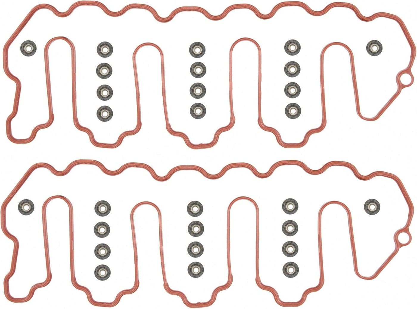 FEL-PRO VS 50684 R Valve Cover Gasket Set