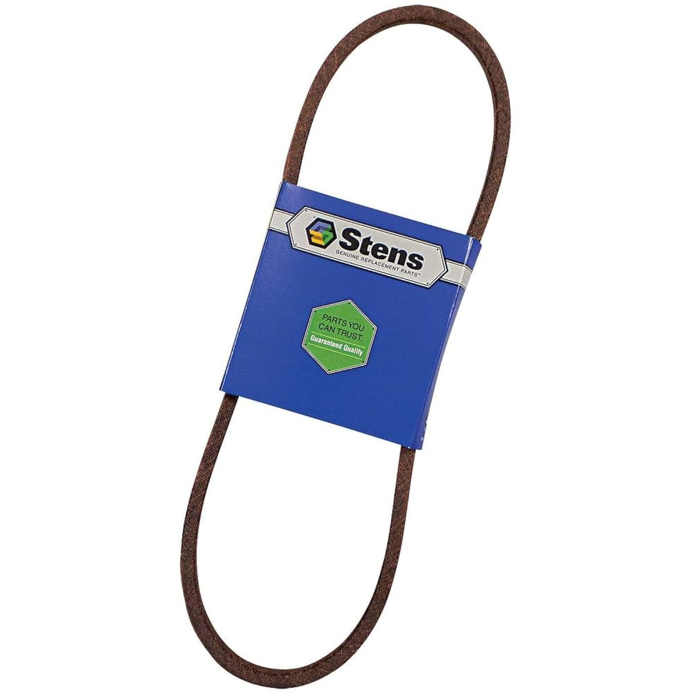 Stens OEM Replacement Belt 265174 for MTD 9540468