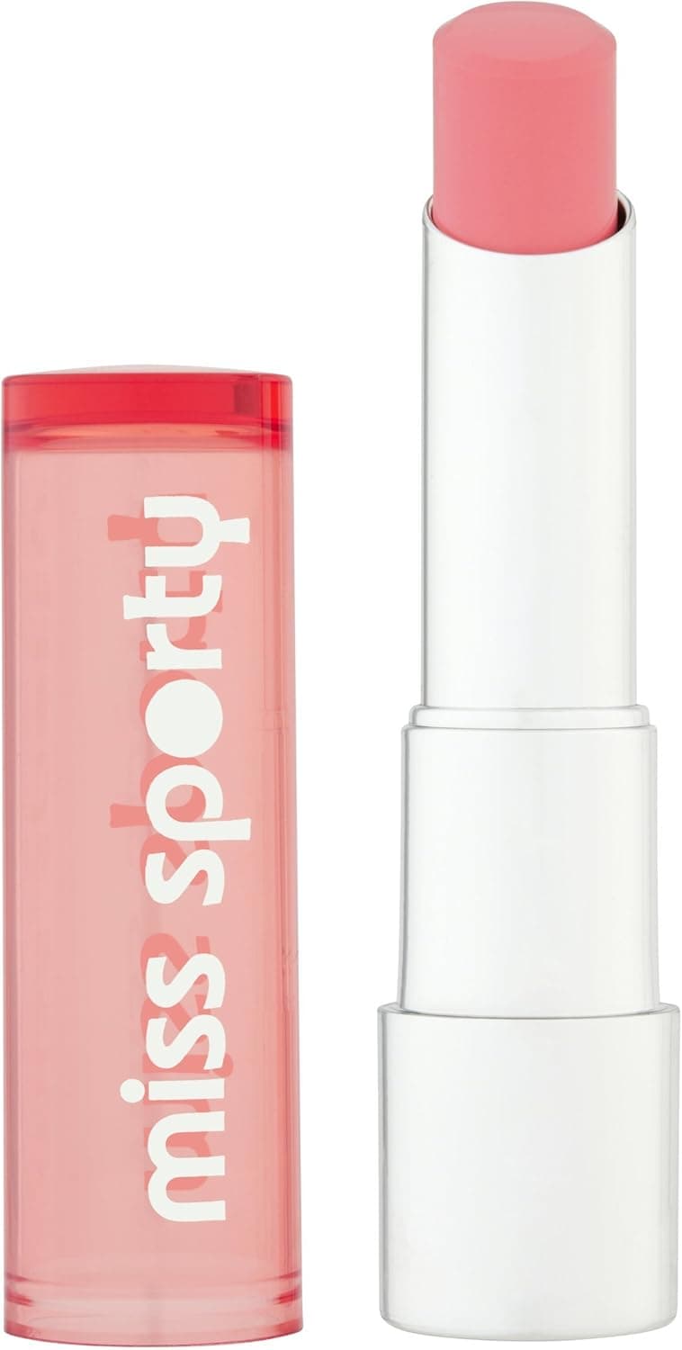 Miss Sporty My BFF Long Lasting Lipstick 38 g My Cute Coral