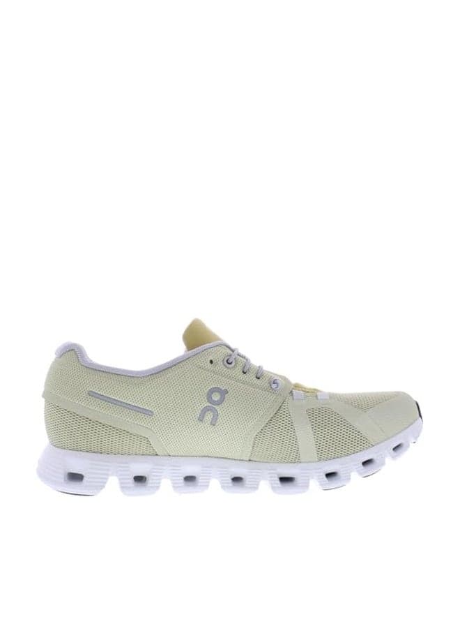 On Women's Cloudflow Trainers, Haze Bronze, 8