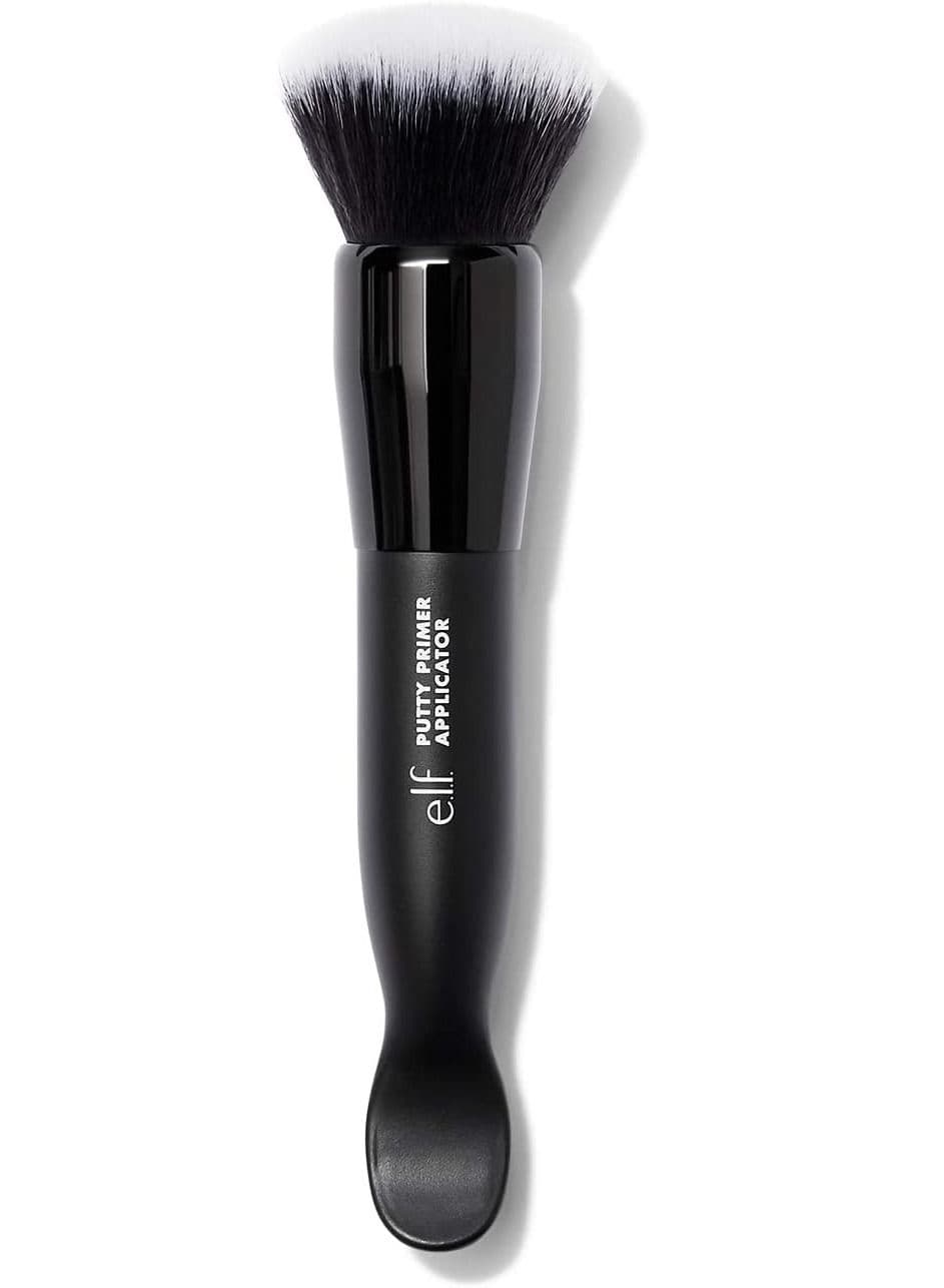 e.l.f. Putty Primer Applicator 1 Pcs