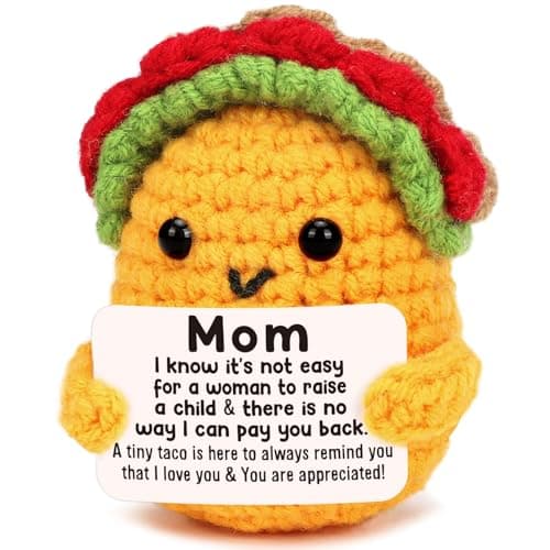 Jettryran Mothers Day Birthday Gifts for Mom from Daughter Son Basket for Mother in Law Wife Daughter Bonus Stepmom Single Mama Mimi New Moms Gifts Ideas Best Mom Ever Gift
