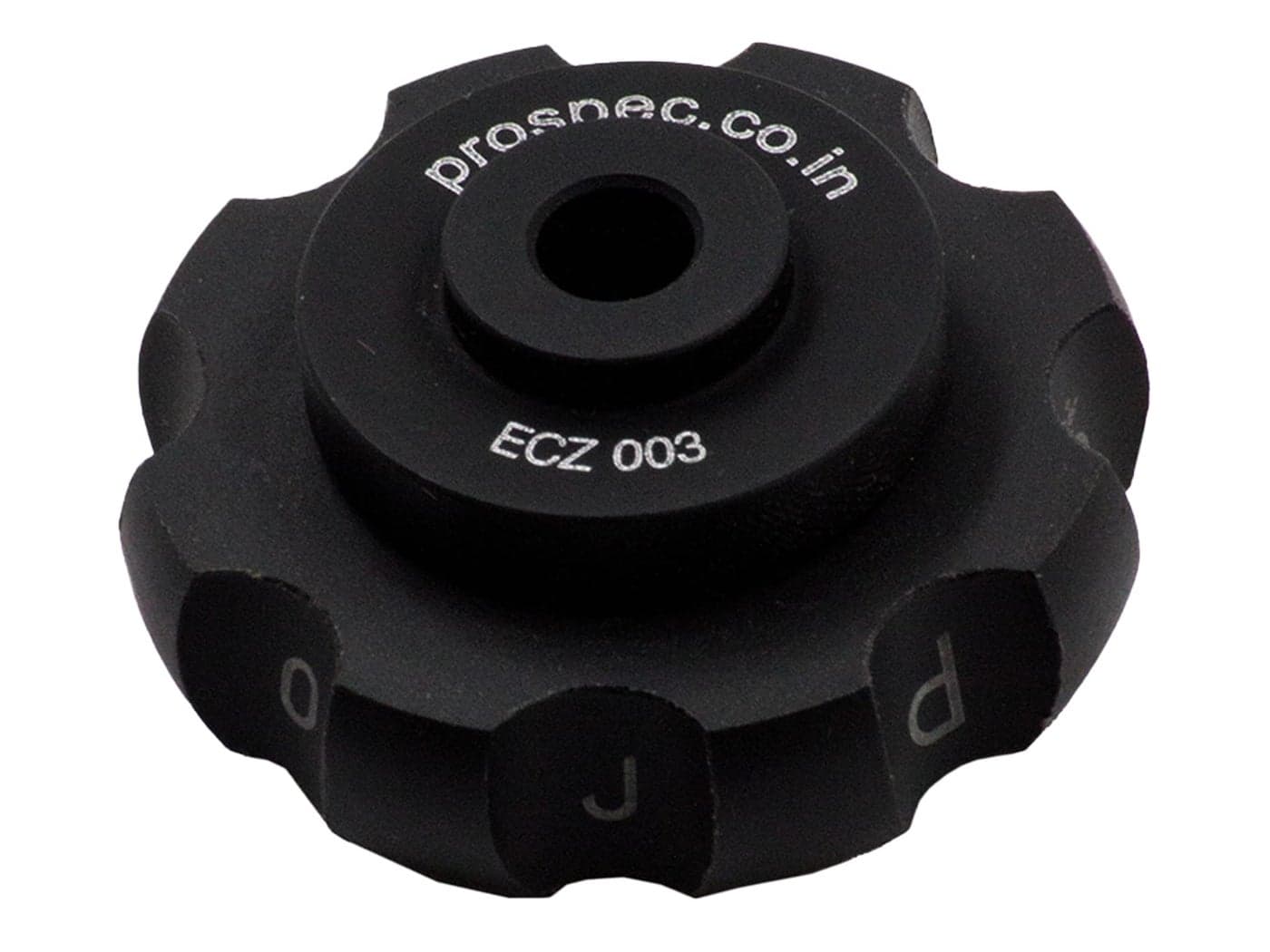 Pro-Spec Easy Cruz Motorcycle Cruise Control (ECZ 003)