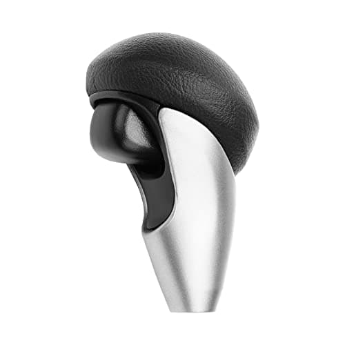 RO6G Replacement Honda Civic Shift Knob 54130-SNA-A81 Fits for Honda Civic 2006 2007 2008 2009 2011 2012 Gear Shift Handle Knob