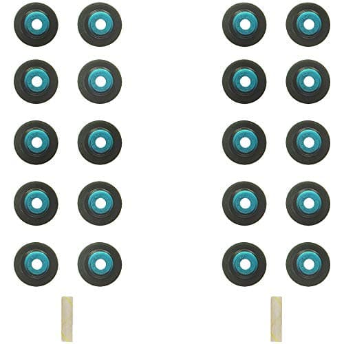 FEL-PRO SS 72891-1 Valve Stem Seal Set
