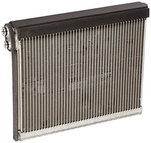 Denso Evaporator Core AC 4760029