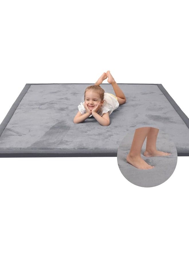 HulooSleep Mat